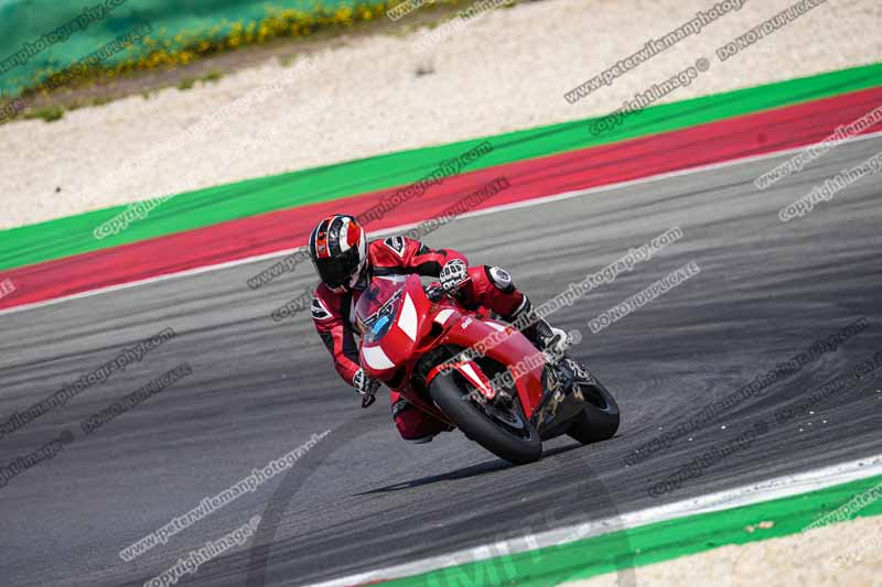 May 2023;motorbikes;no limits;peter wileman photography;portimao;portugal;trackday digital images